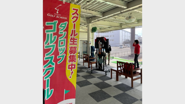 施設イメージ_1