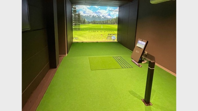 施設イメージ_1