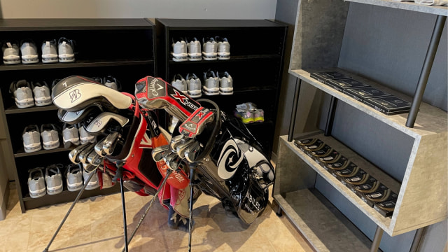 施設イメージ_2