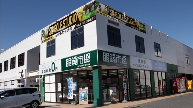 施設イメージ_3