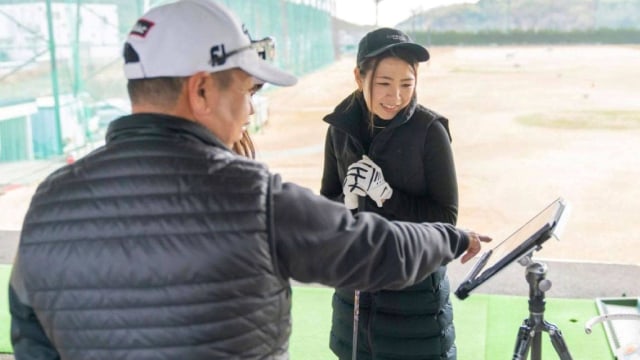 施設イメージ_1