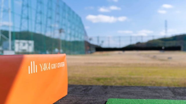 施設イメージ_2