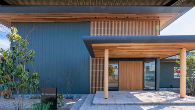 施設イメージ_3