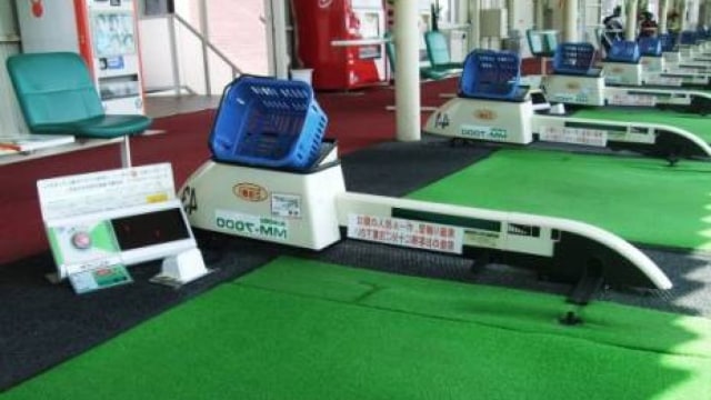 施設イメージ_1