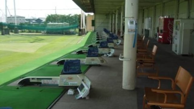 施設イメージ_2