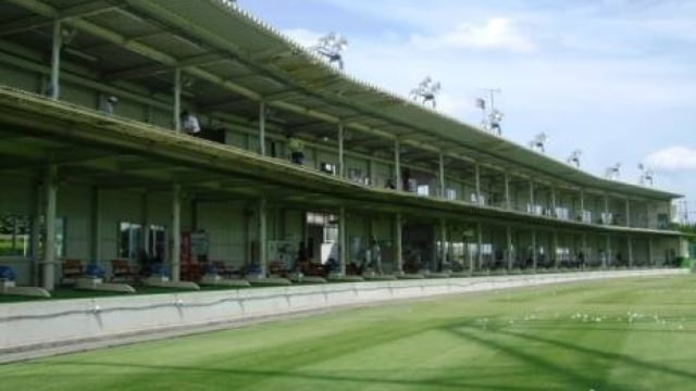 施設イメージ_3