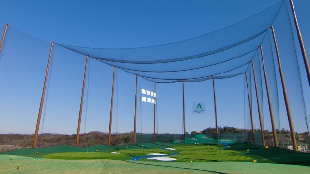 アコーディア・ガーデン西神 のサムネイル