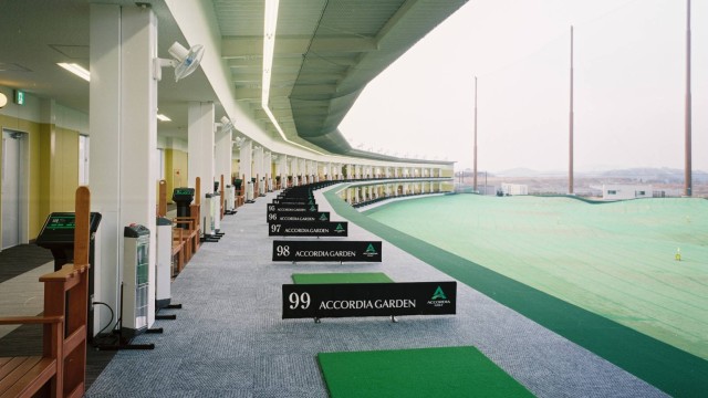 施設イメージ_1