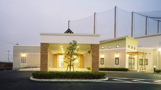 施設イメージ_3