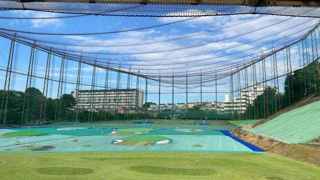 施設イメージ_1