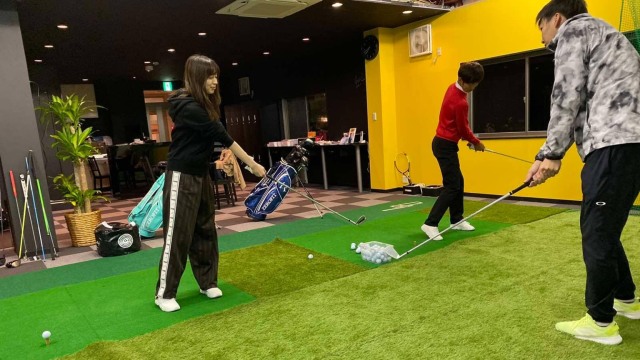 施設イメージ_1