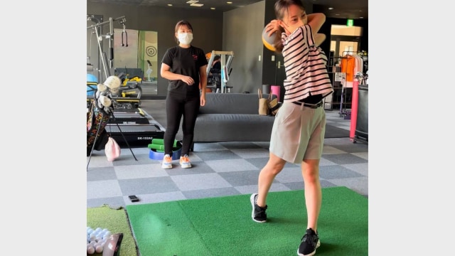 施設イメージ_2