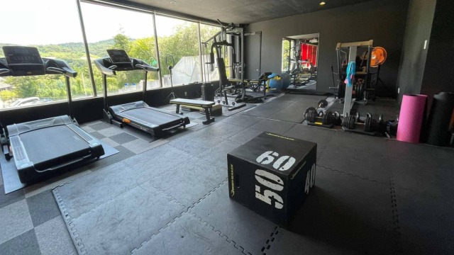 施設イメージ_3