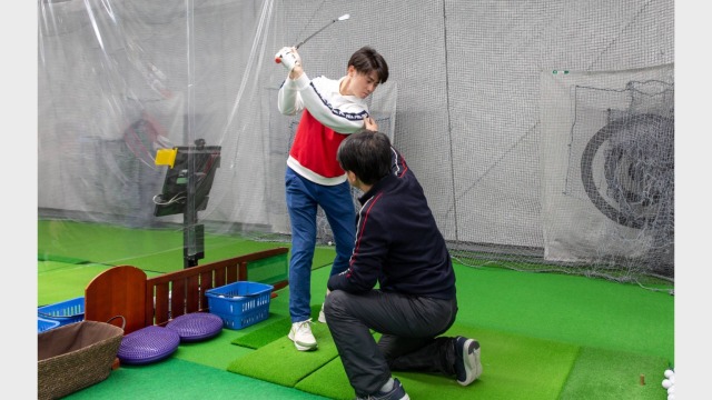 施設イメージ_1