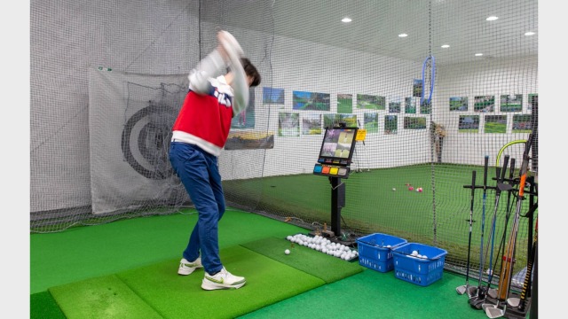 施設イメージ_2