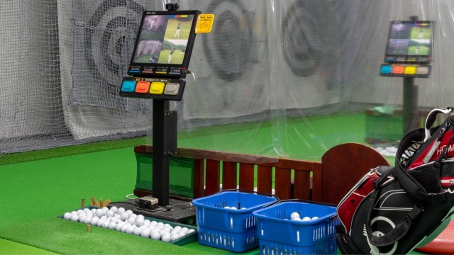 施設イメージ_3