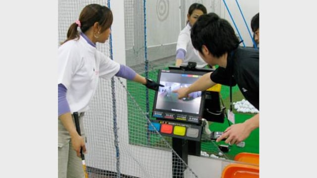 施設イメージ_1