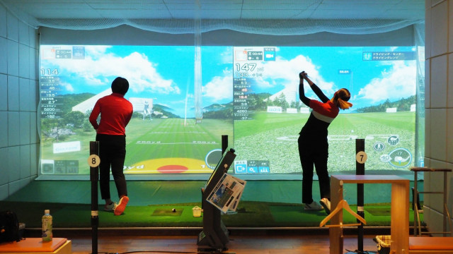 施設イメージ_1