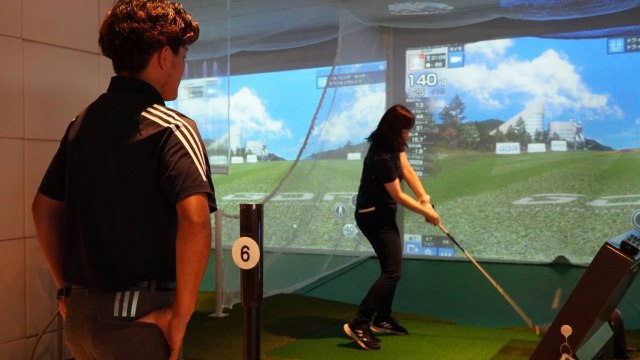 施設イメージ_2