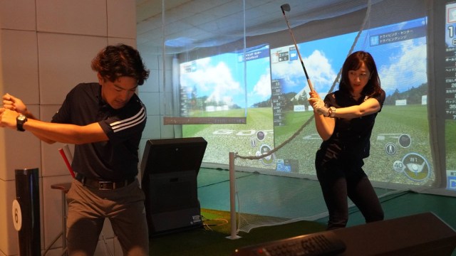 施設イメージ_3