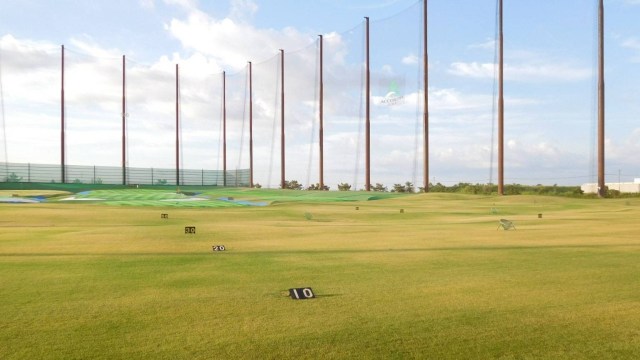 アコーディア・ガーデン甲子園浜 のサムネイル