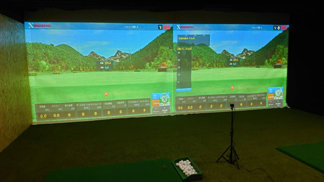 施設イメージ_2