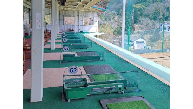 施設イメージ_1