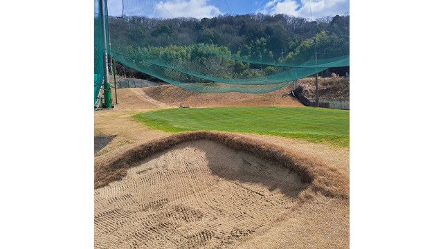 施設イメージ_2