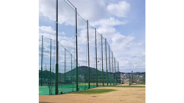 施設イメージ_3