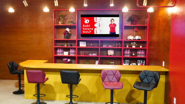 施設イメージ_1