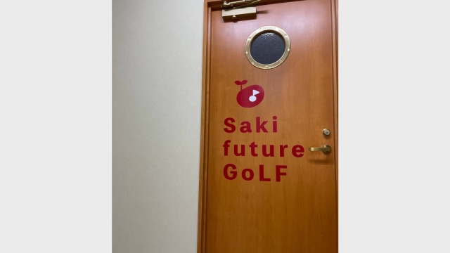 施設イメージ_2