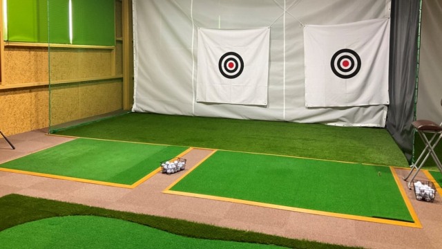 施設イメージ_3