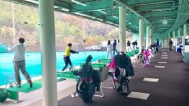 施設イメージ_1