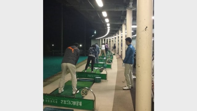 施設イメージ_2