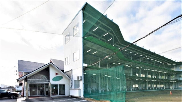 店舗のイメージ2