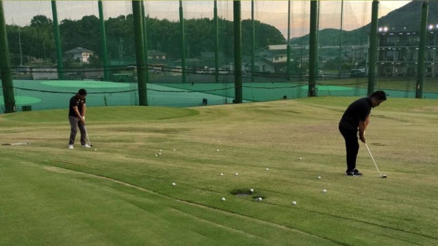 店舗のイメージ3