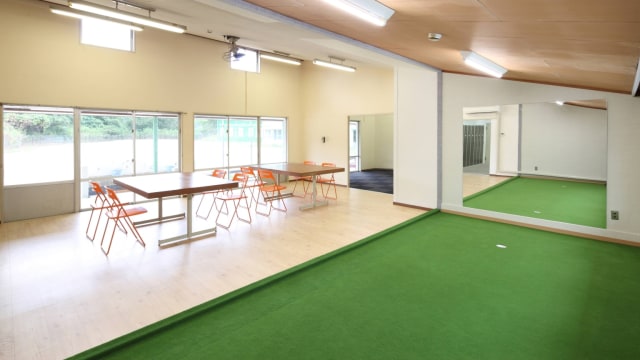 施設イメージ_1