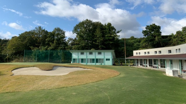 施設イメージ_2