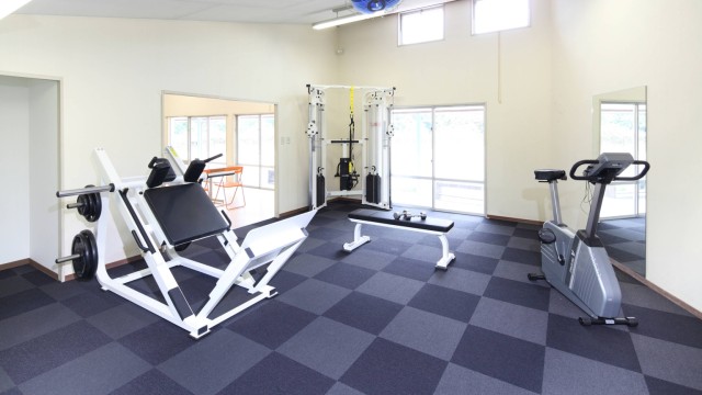 施設イメージ_3