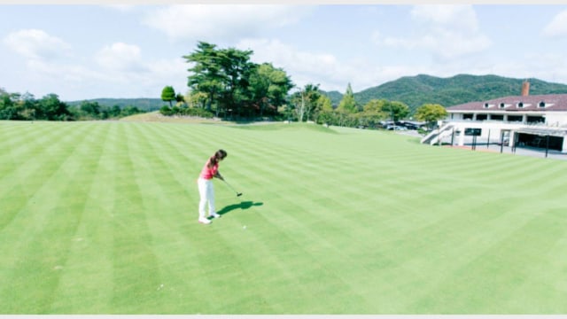 施設イメージ_2