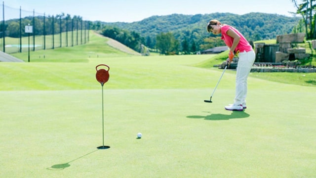 施設イメージ_3