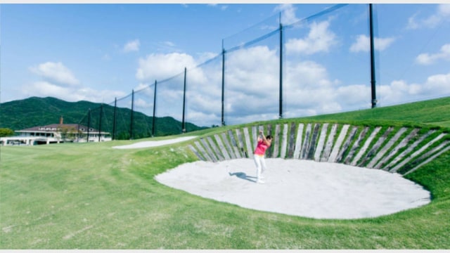 店舗のイメージ4