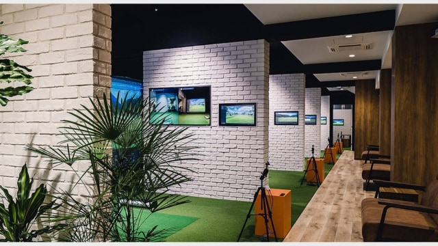 施設イメージ_1