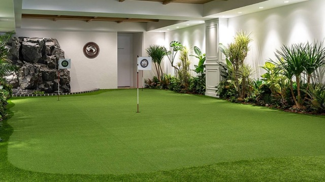 施設イメージ_2