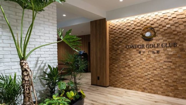 施設イメージ_3