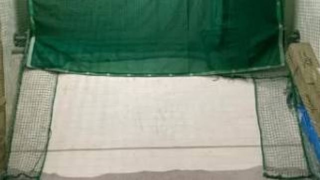 施設イメージ_2