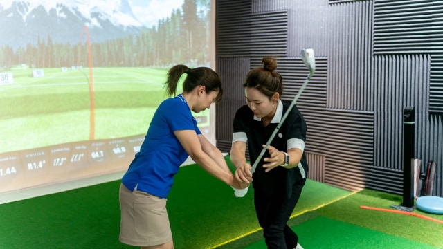 施設イメージ_1