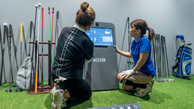 施設イメージ_2