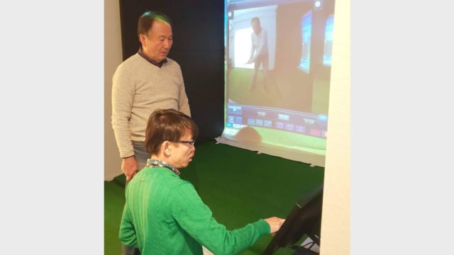 施設イメージ_1