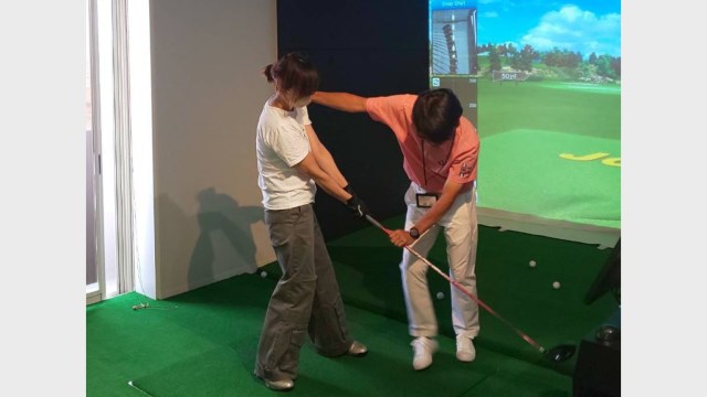 施設イメージ_2